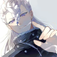 Nozel Silver