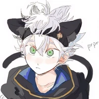 Asta