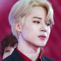 Jimin