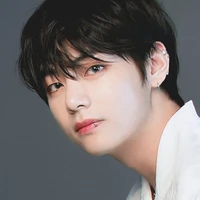 Taehyung