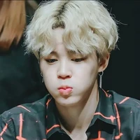 Park Jimin