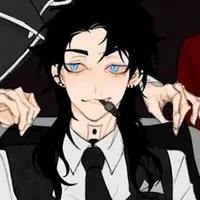 jinrin