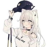 Tuyết Nhi [bff Nguyệt]