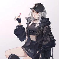 Ngọc Tâm[bff Nguyệt]