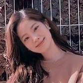 Kim Da Hyun
