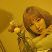 Wendy