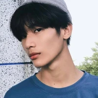 Hoài Nam