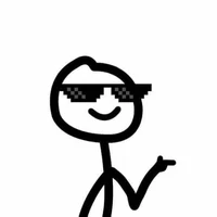 Cô giáo