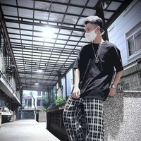 mr vịt