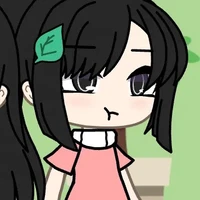 Akitado_lan:33