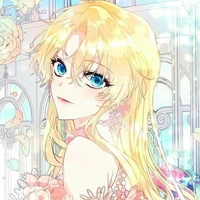 Bạch Hồng Ngọc - Cung Bạch Dương