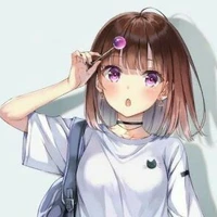 Lâm Kim Nhã - Cung Kim Ngưu