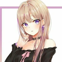 Chân Lệ Chi - Cung Xử Nữ