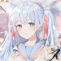 Quách Ngọc Anh - Cung Nhân Mã