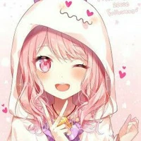 Hồ Bích Trâm - Cung Song Ngư