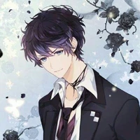 Âu Tuấn Vĩ - Cung Song Tử