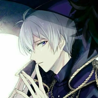 Vũ Thiên Long - Cung Bảo Bình