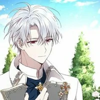 La Thiên Vũ - Cung Xà Phu