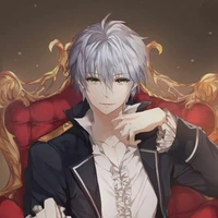 Chu Nguyên Bảo - Cung Thiên Bình