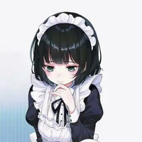 Tố Tố - Hầu nữ