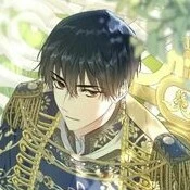 Lưu Gia Minh - Cung Sư Tử