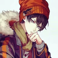 Diệp Khải Thiên - Cung Bọ Cạp