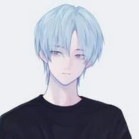 Quách Thành Nhật - Cung Cự Giải