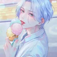 [Lục] Lưu Minh