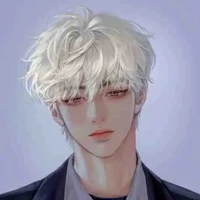 Võ Đức Nam