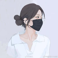 Hoàng Khương Nhi