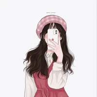Người đại diện