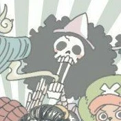 Brook