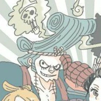Franky