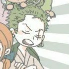 Zoro