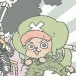 Chopper