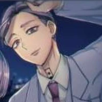 Haitani Ran