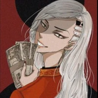 Hajime Kokonoi