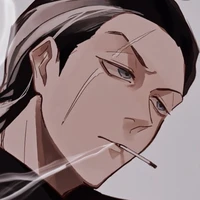 Akashi Takeomi