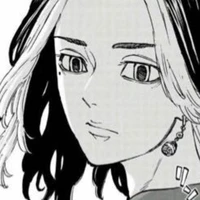 Hanemiya Kazutora