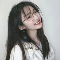 Nguyễn Hà My
