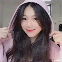 Trần Thị Thu Huyền