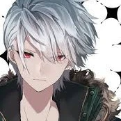 shin