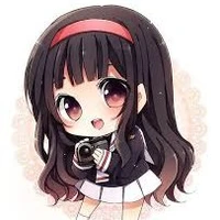 emin