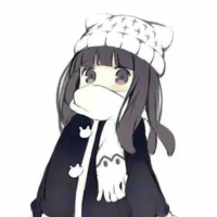 Haitani Yune