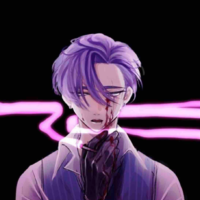 Ran Haitani