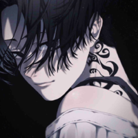 Sano Manjiro