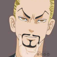 Mochizuki Kanjji
