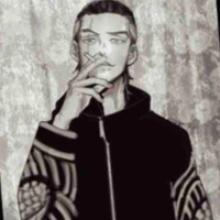 Akashi Takeomi