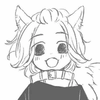 Tg sợ cô đơn....