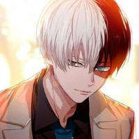 Hikan